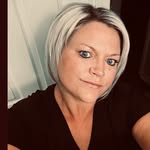 Kelli Thornton - @kellithornton29 - Instagram