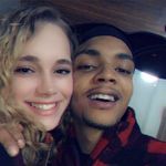 Kelli Thornton - @kellibaby019 - Instagram