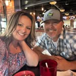 Kelli Thornton - @kelthorn99 - Instagram