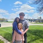 Kelli Thornton Kirkman - @kellikirkman - Instagram