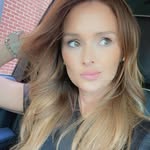 Kelli Thornton Tillman - @kelli.t_101 - Instagram