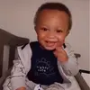 kelliethornton72 - @kelliethornton72 - TikTok