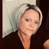 kellithornton09 - @kellithornton09 - TikTok