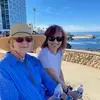 kellithornton225 - @kellithornton225 - TikTok