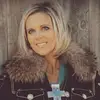 kellithornton88 - @kellithornton88 - TikTok
