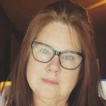 kelli.thornton - @kelli.thornton.98 - Instagram