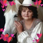 Kelly Thornton - Facebook