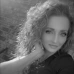 Kelly Thornton - Facebook