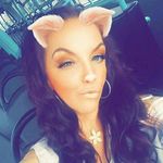kelly thornton - @thornton_kelly - Instagram