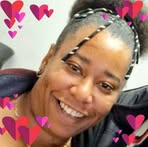 Kelly Thornton - Facebook