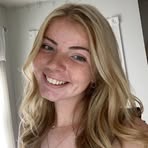 Kelly Thornton - Facebook