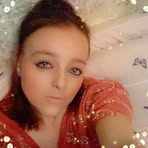Kelly Thornton - Facebook