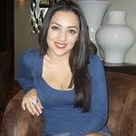 Kelli Trombley - @faithwith4 - Instagram