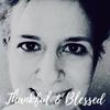 Kelli Trombley - @kellitrombley - TikTok