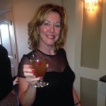 Kelli Trombley - @kellianntrombley - Instagram