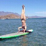 Kelli Trombley - @kellisbebe - Instagram