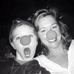 Kelli Trombley - Facebook