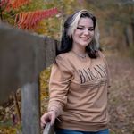 Kelli Trombley - @kellitrombley - Instagram