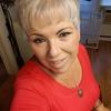 Kellie L. Trombley - @kelliel.trombley - TikTok