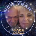 Kellie L. Trombley - @kelliel.trombley - Instagram