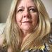 Kellie Tremblay - Facebook