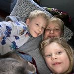 Kellie Trombley - @kellietrombley - Instagram