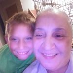 kellie trombley - @ktrombley8 - Instagram