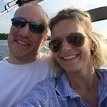 Kelly Purgett Trombley - @trombleykelly - Instagram