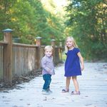 Kelly Shepherd Trombley - @kstrombley - Instagram