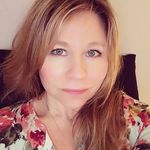 Kelly Trombley - @keltrombley - Instagram