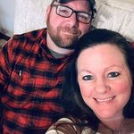 Kelly Trombley - @kellytrombley - Instagram