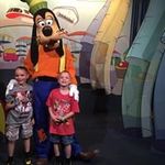 Kelly Trombley - @beva200371037 - Instagram