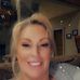 Kelly Trombley - Facebook