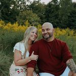 Kelly Trombley Woods - @kelly.t.evans.7 - Instagram