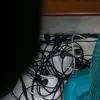 Huỳnh Trung Hà - @kellitucker6 - TikTok
