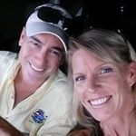 Kelli Mysliwski Tucker - @kellitucker67 - Instagram