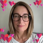 Kelli Tuck - @kelli.tuck.14 - Instagram