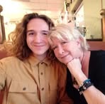 Kelli Tuck - Facebook