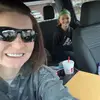 Kelli Tuck - @kellituck5 - TikTok
