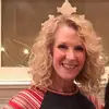 Kelli Tuck - @kelli.tuck - TikTok