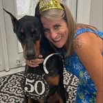 Kelli Tucker - @kelli_tucker0403 - Instagram