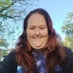 Kelli Tucker Hastings - @kellituckerhastings - Instagram