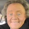 Kelli's Health Page - @kellitucker88 - TikTok