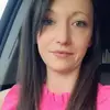 kellitucker53 - @kellitucker53 - TikTok