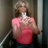 kellitucker577 - @kellitucker577 - TikTok