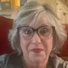 kellituckergreene - @kellituckergreene - TikTok