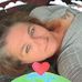 Kelly Tuck - Facebook