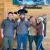 Kelly Tucker - Facebook