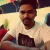 Palash_Barman - @kkelli.tuck - TikTok