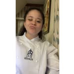Racquel Alexandra Tucker - @kelli_tucks - Instagram